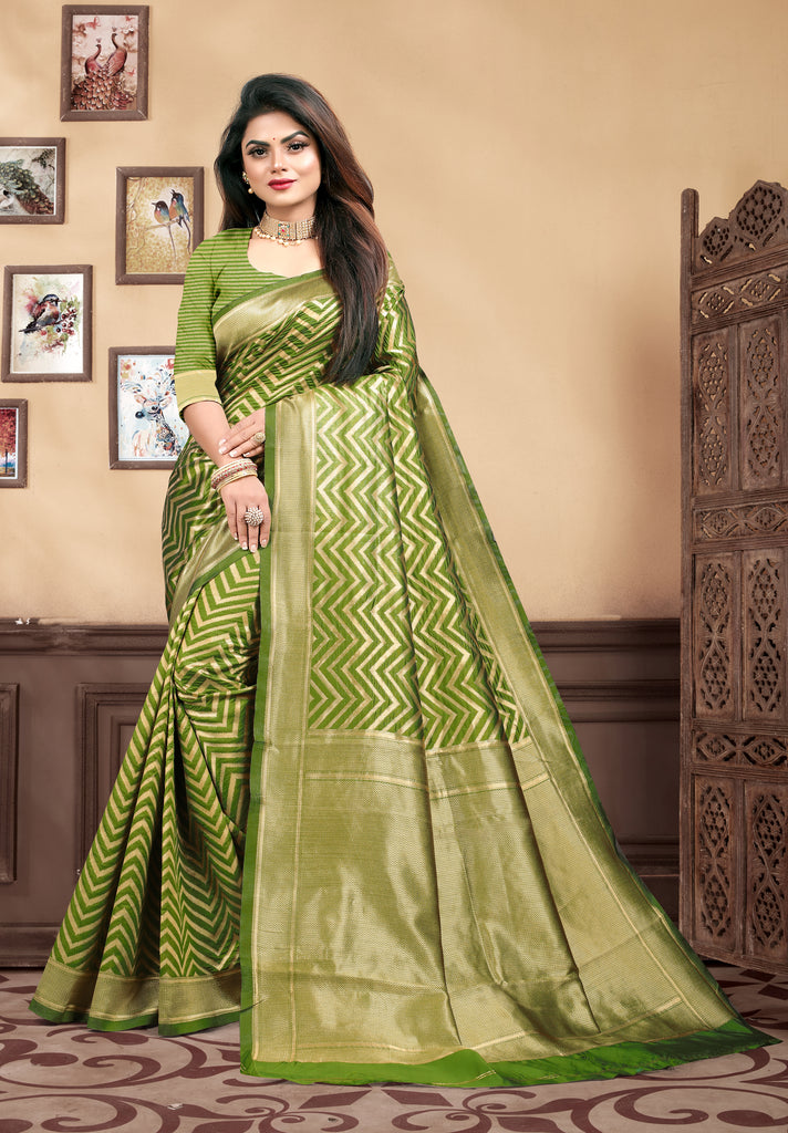 Color_Green