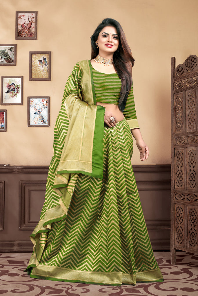 Color_Green