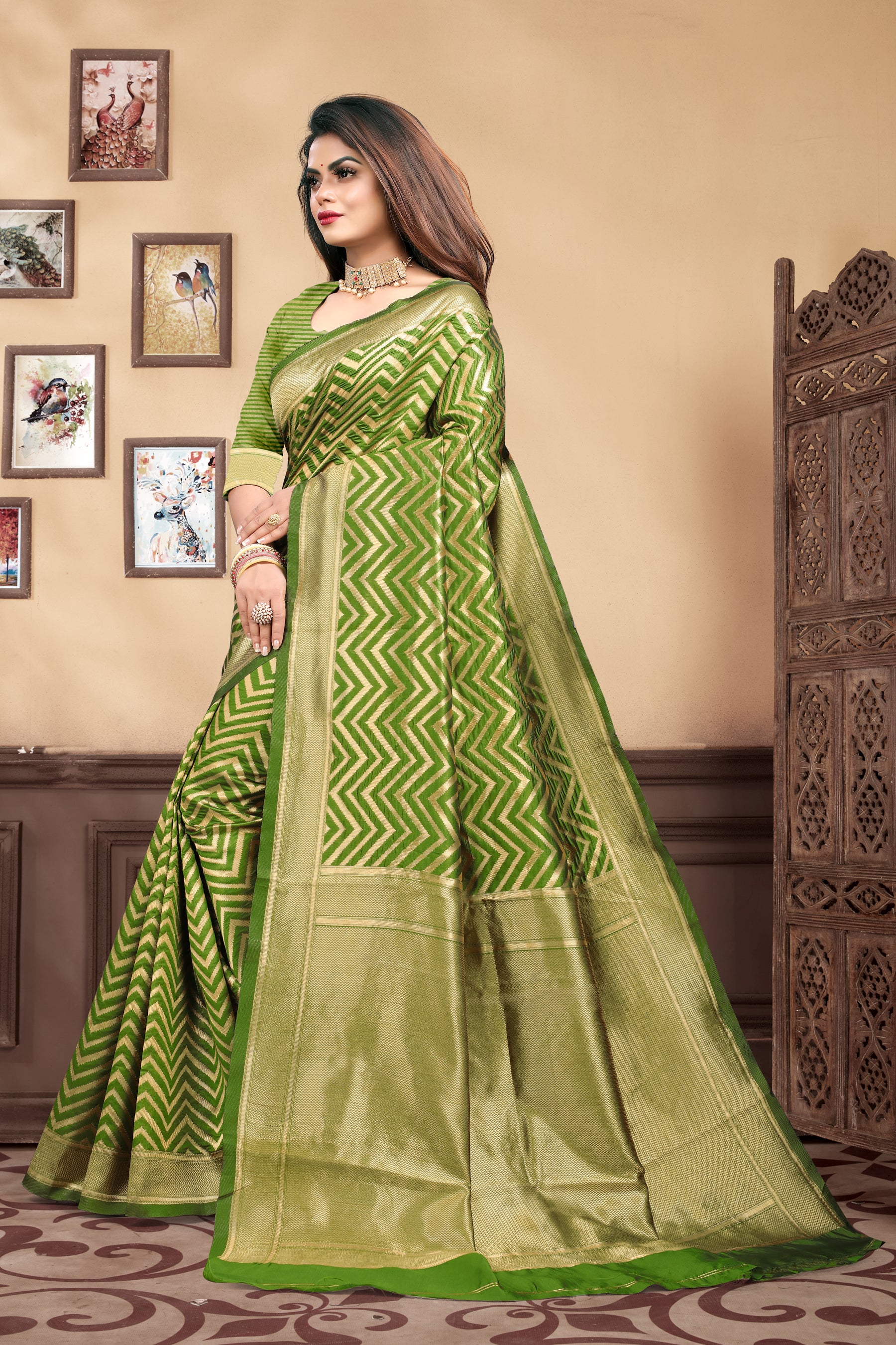 Color_Green