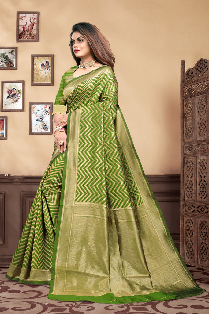Color_Green