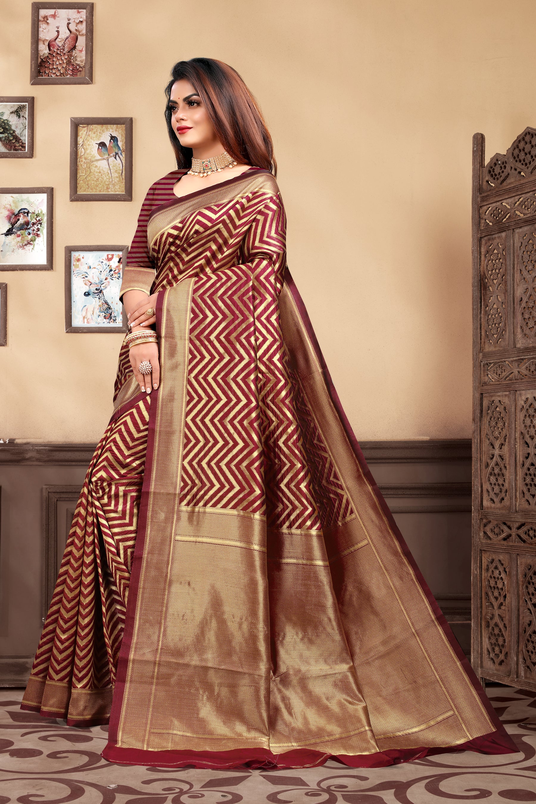 Color_Maroon