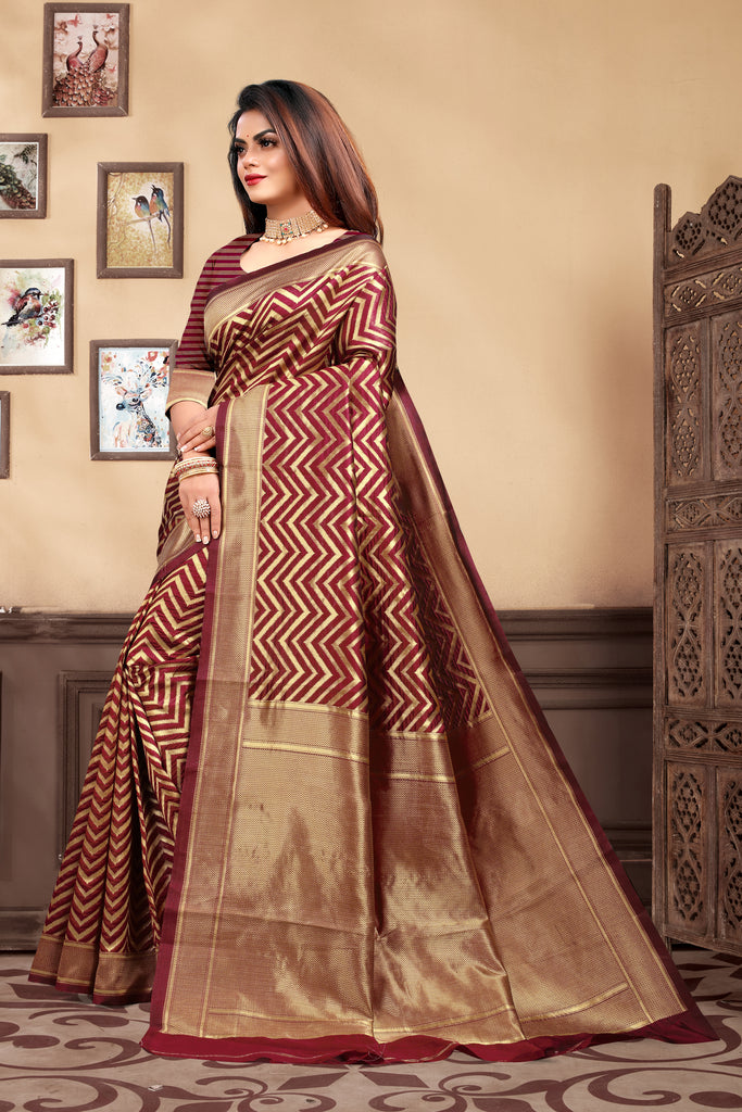 Color_Maroon