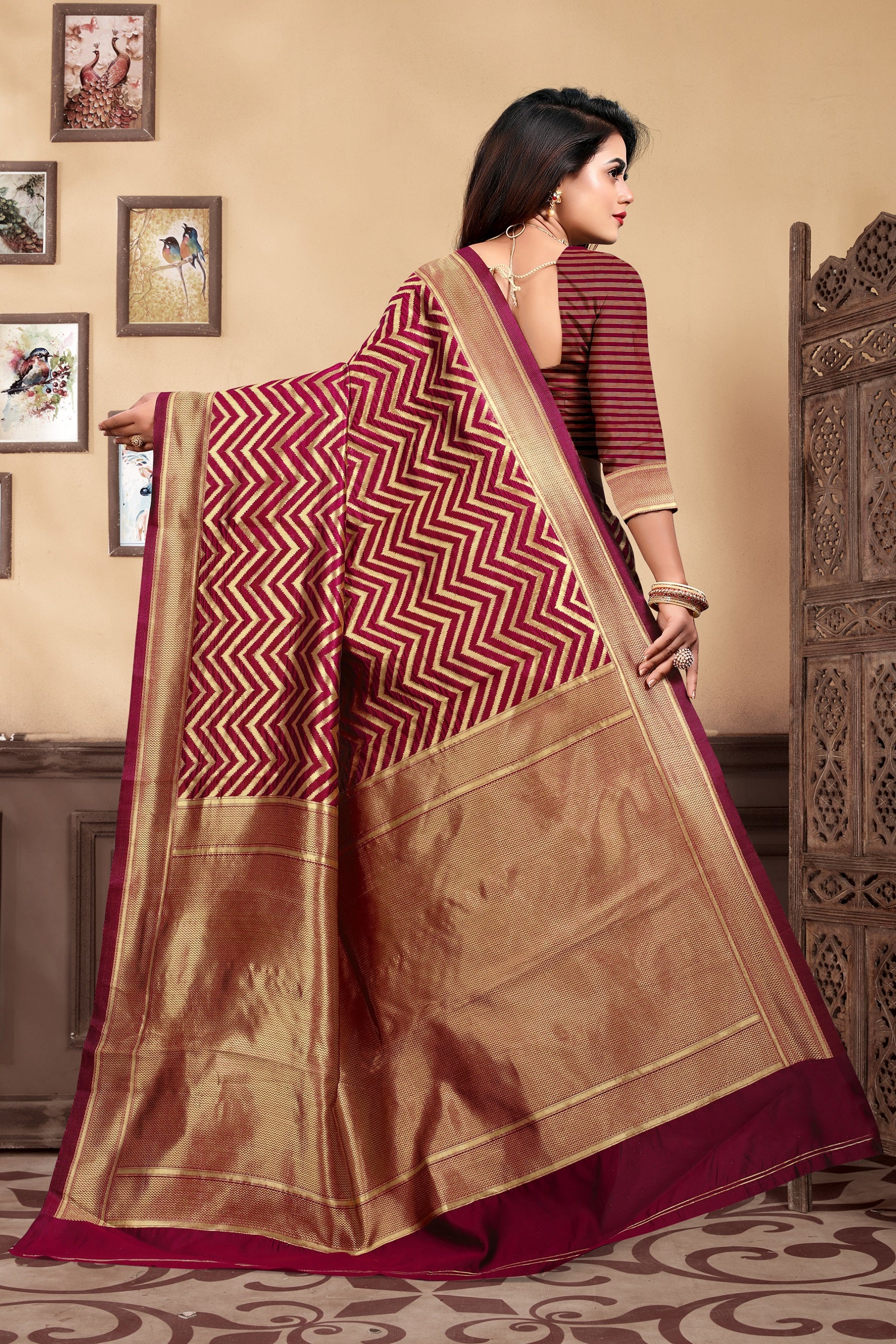Color_Maroon