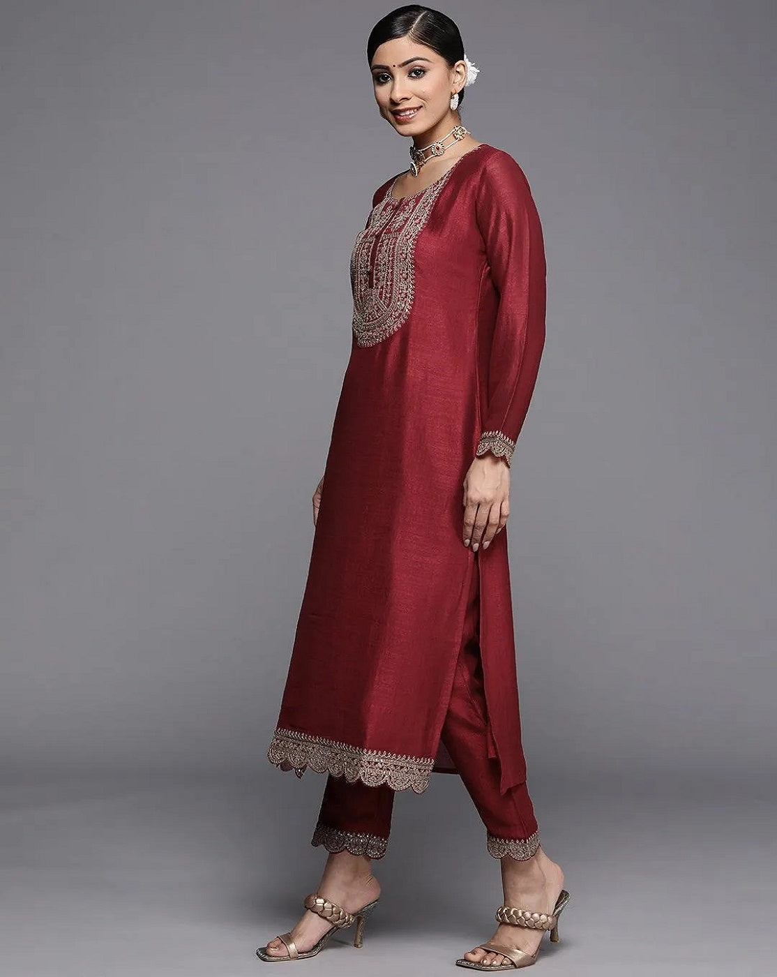 Color_Maroon