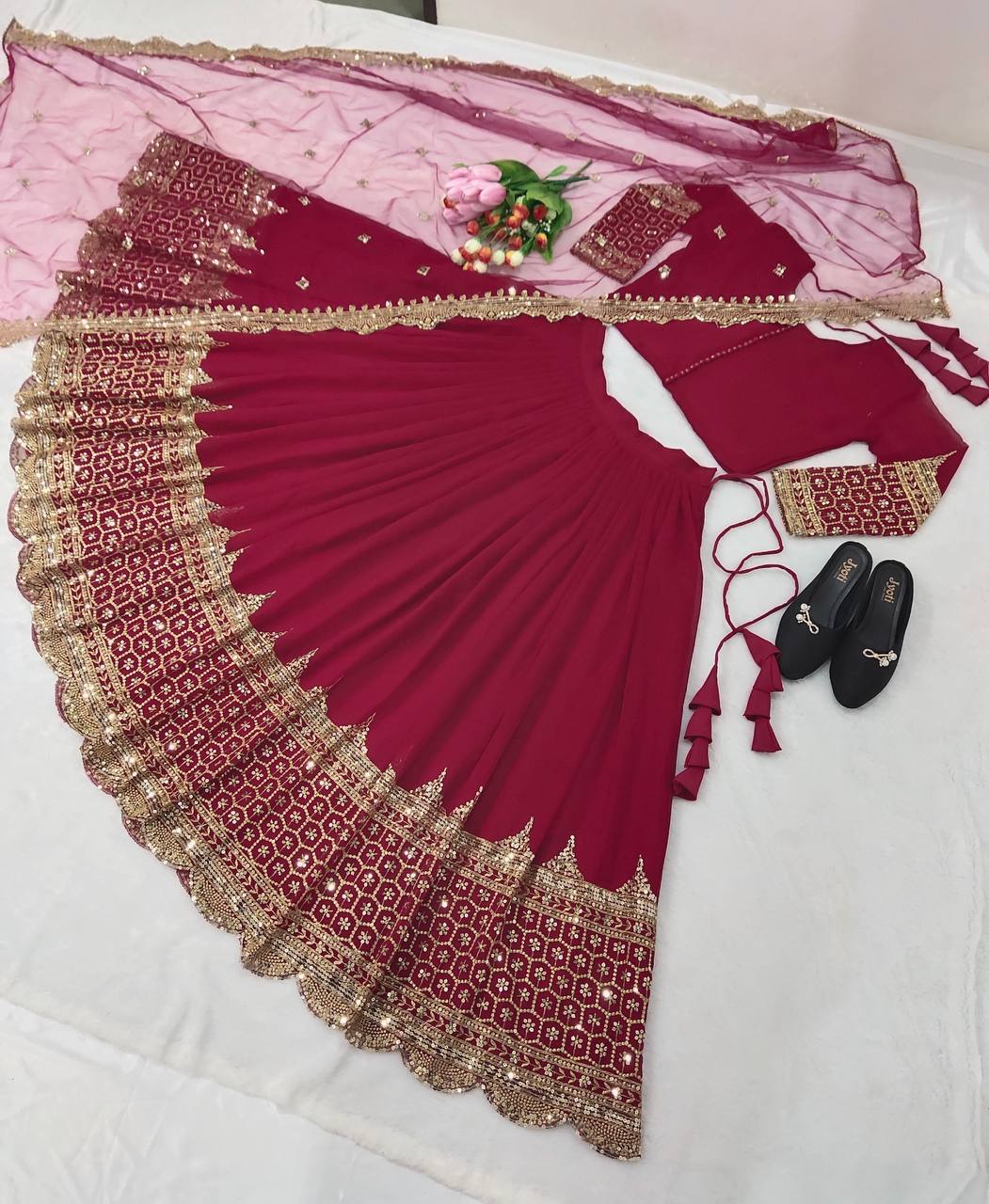 Color_Maroon