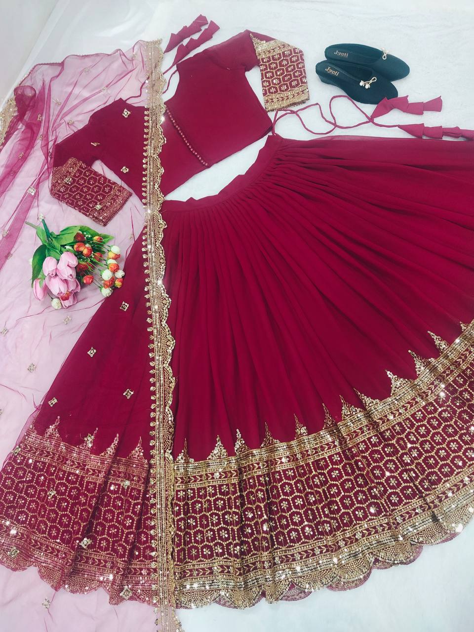 Color_Maroon