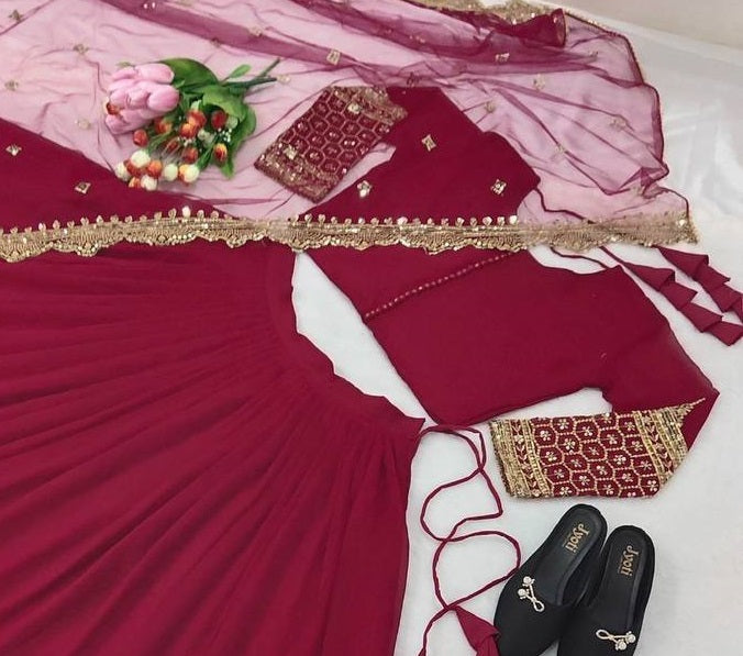 Color_Maroon