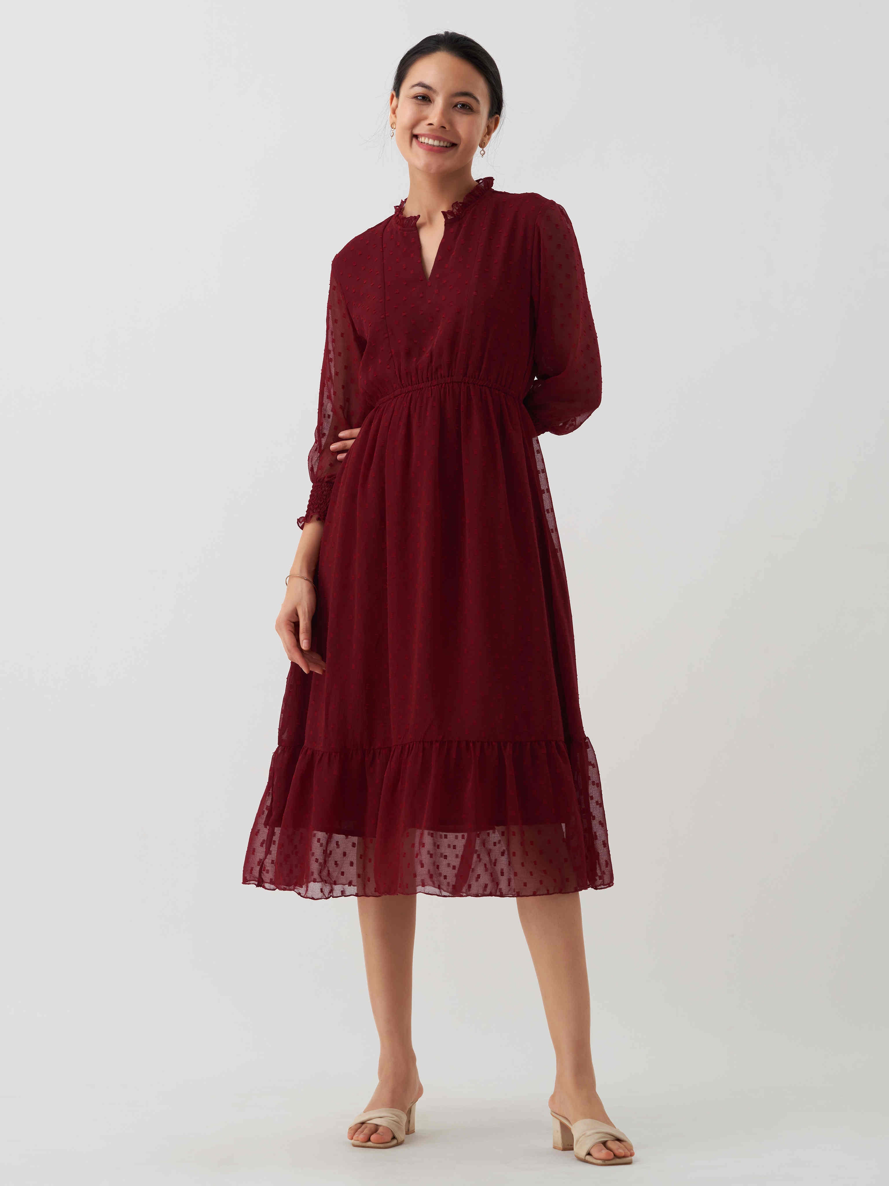 Color_Maroon