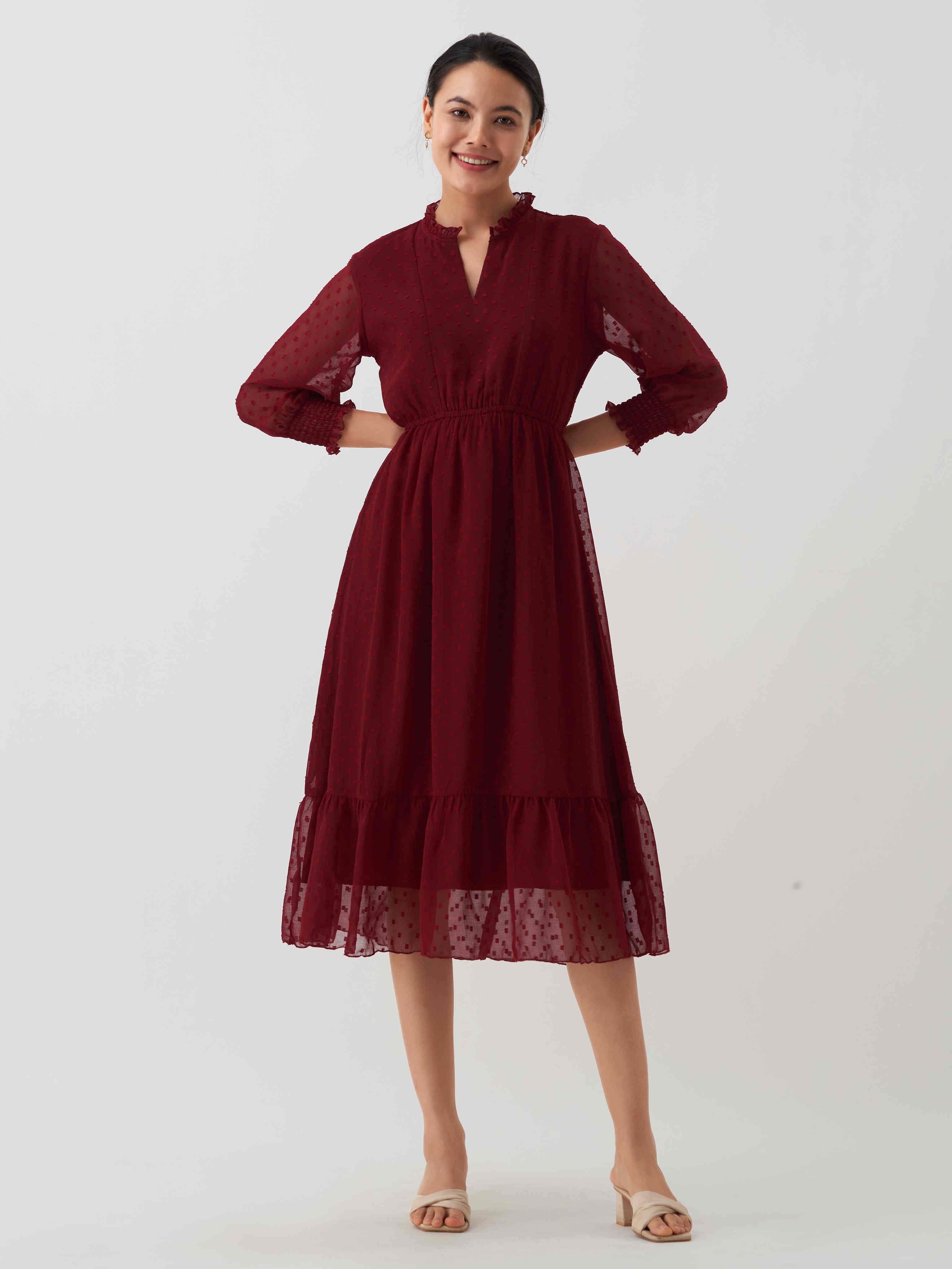 Color_Maroon