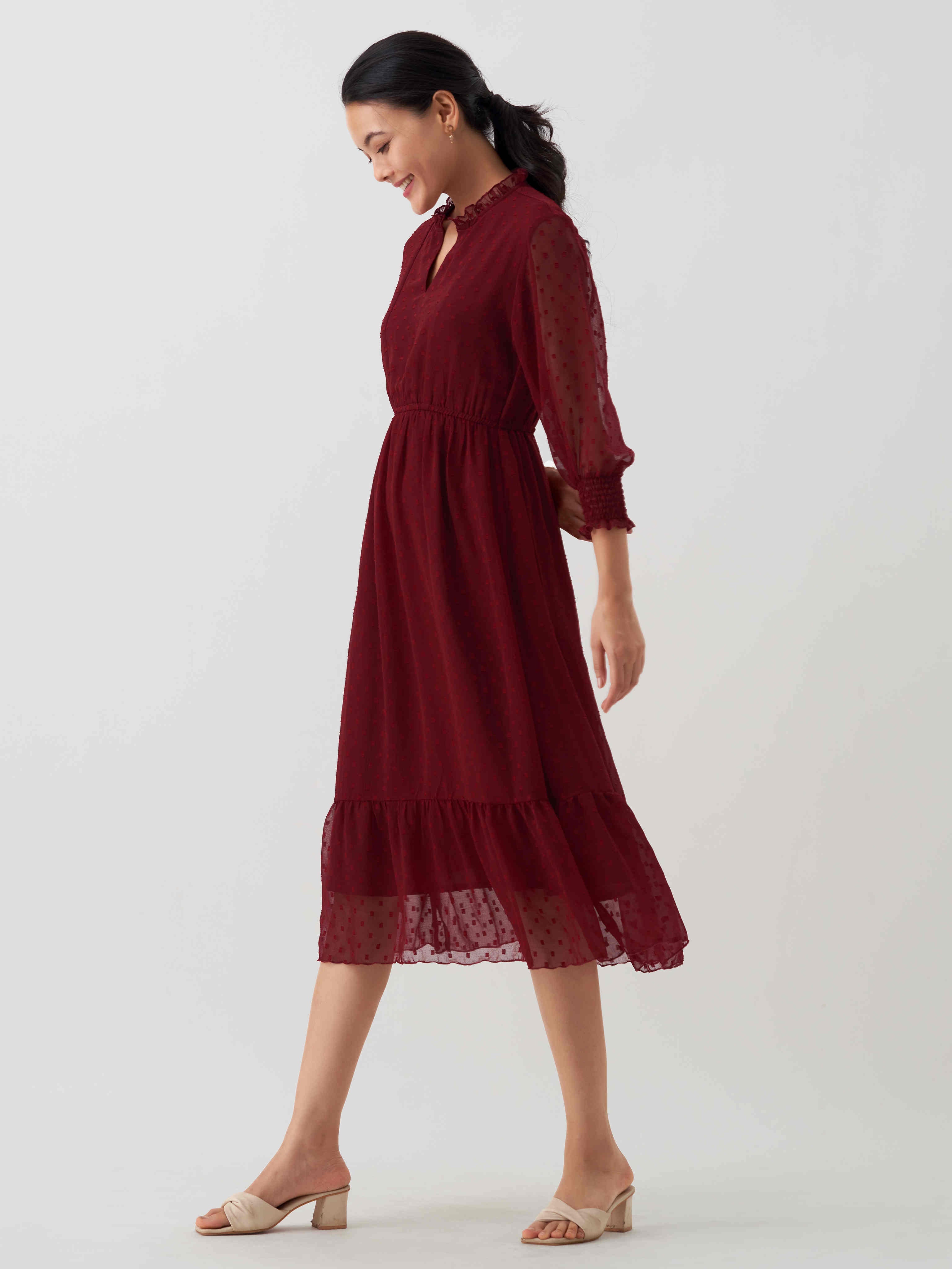 Color_Maroon