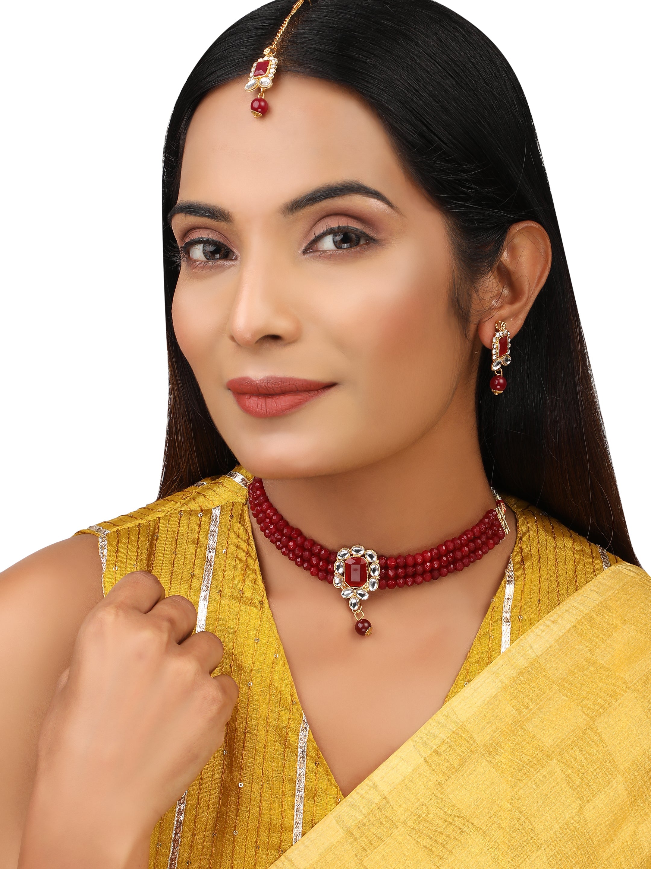 Color_Maroon