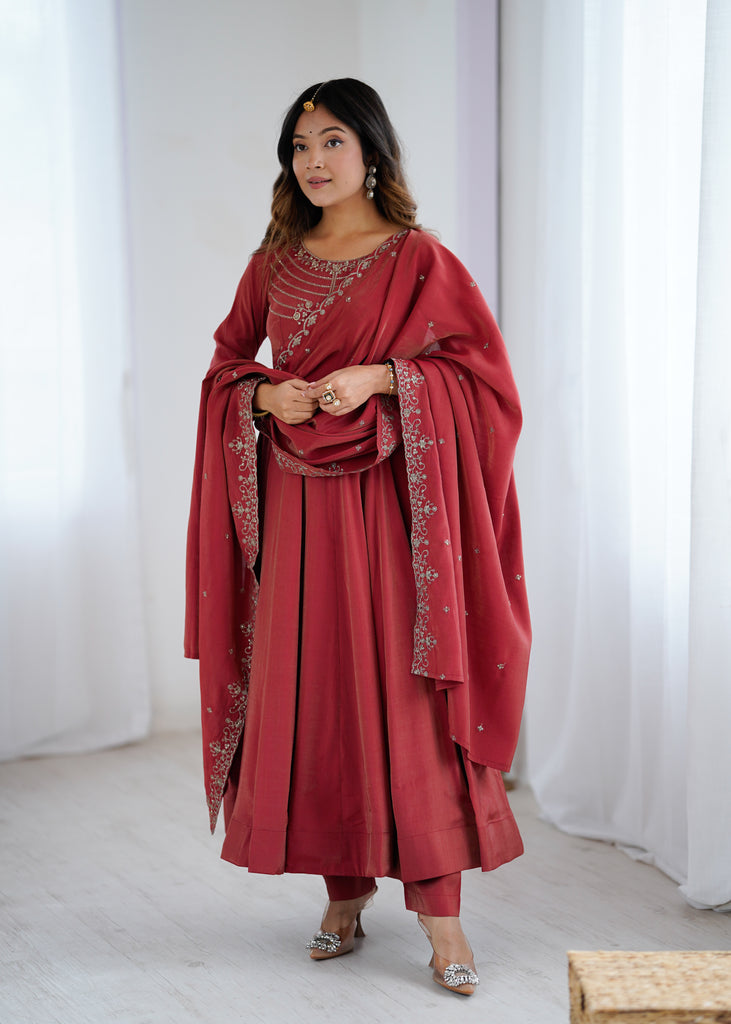 Color_Maroon