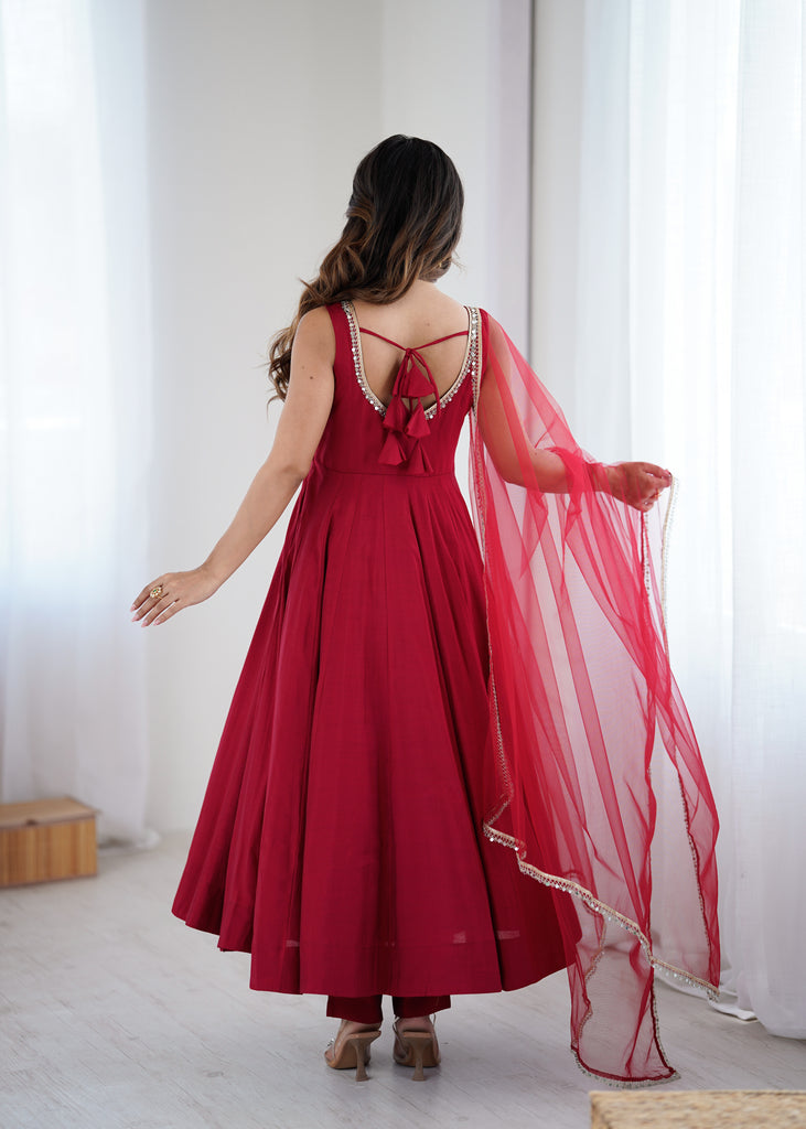 Color_Maroon