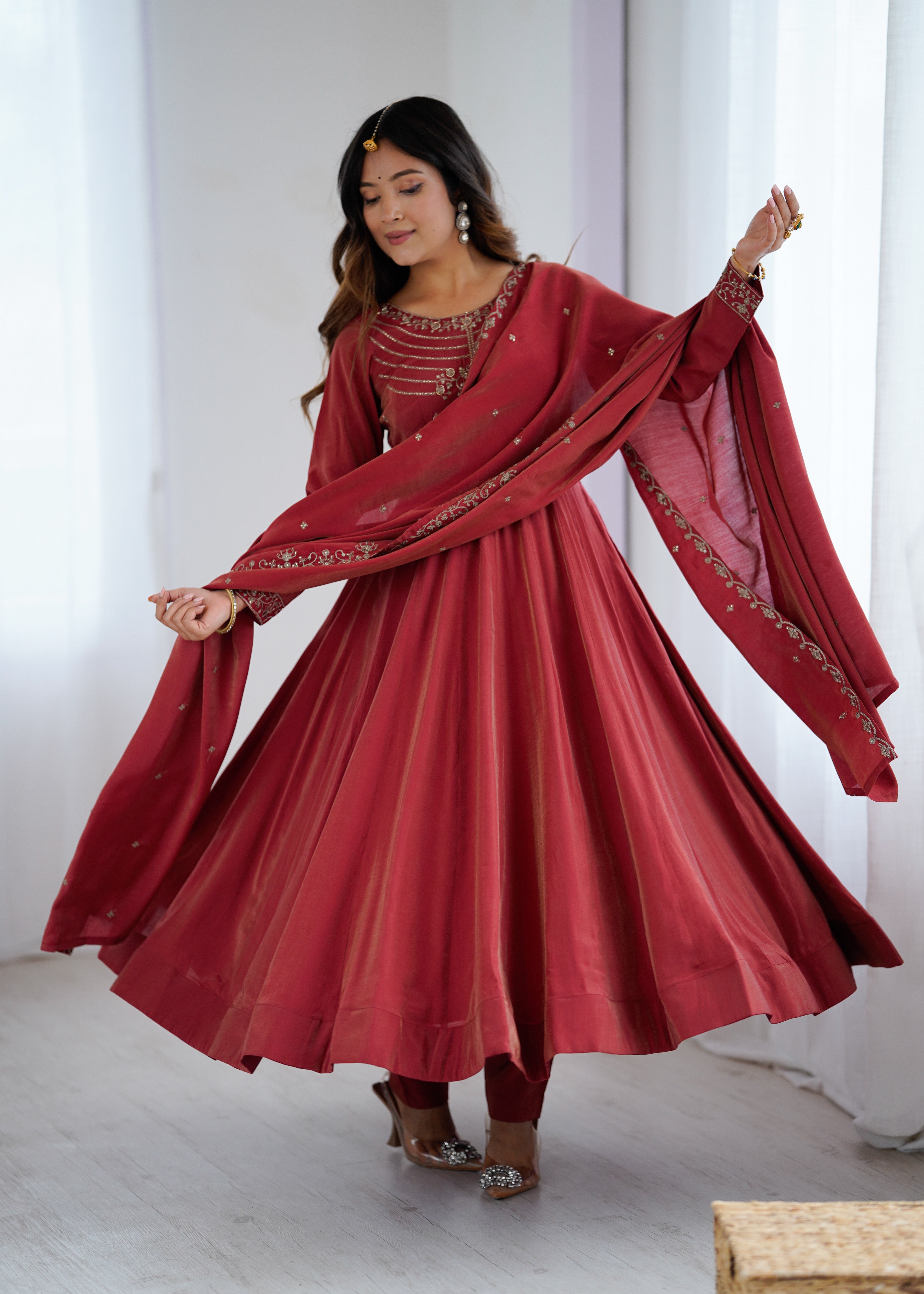Color_Maroon
