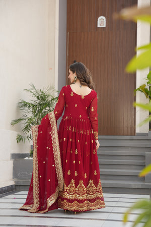 Color_Maroon