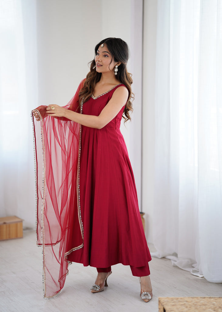 Color_Maroon