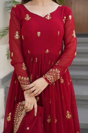 Color_Maroon