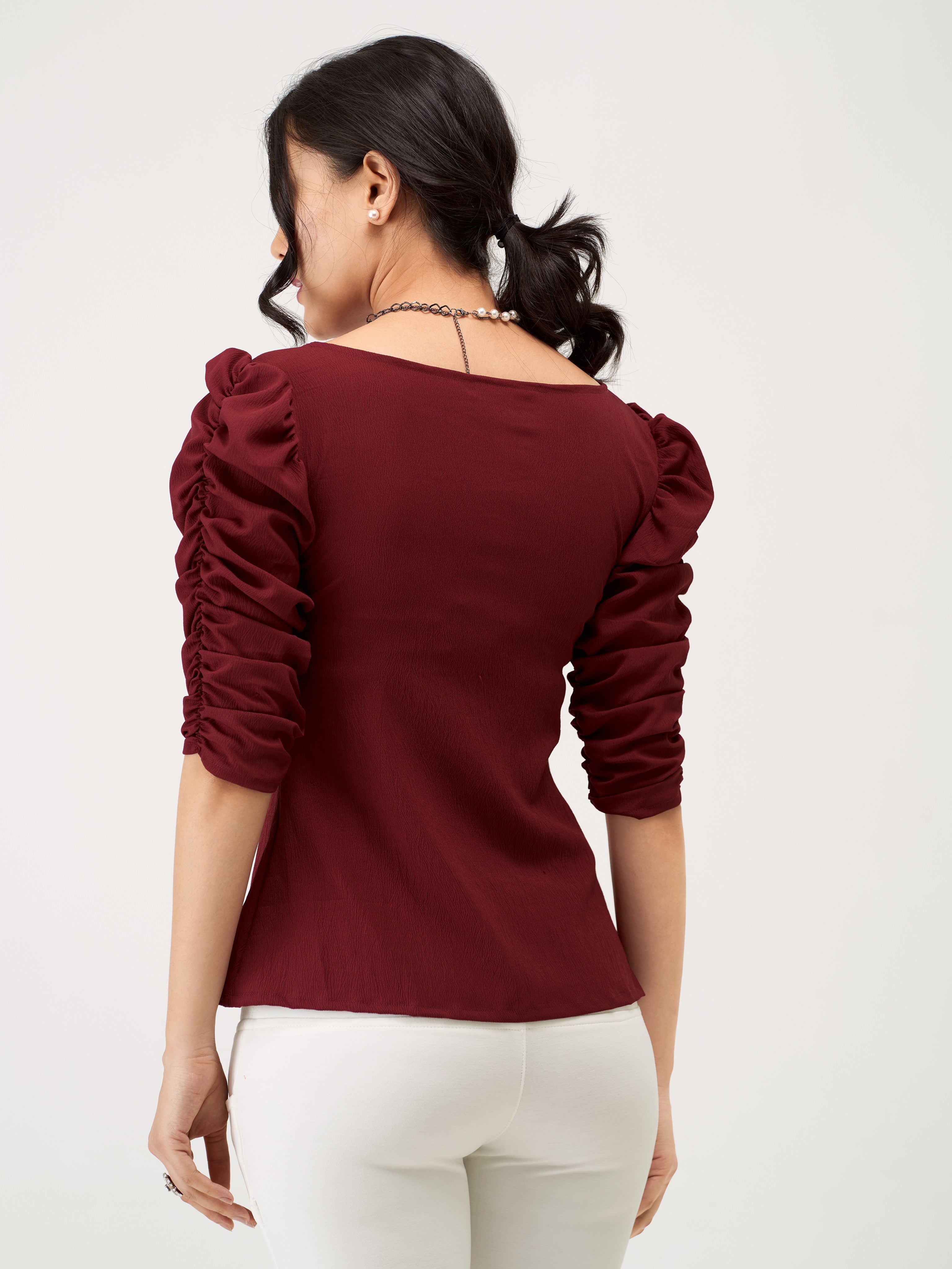 Color_Maroon