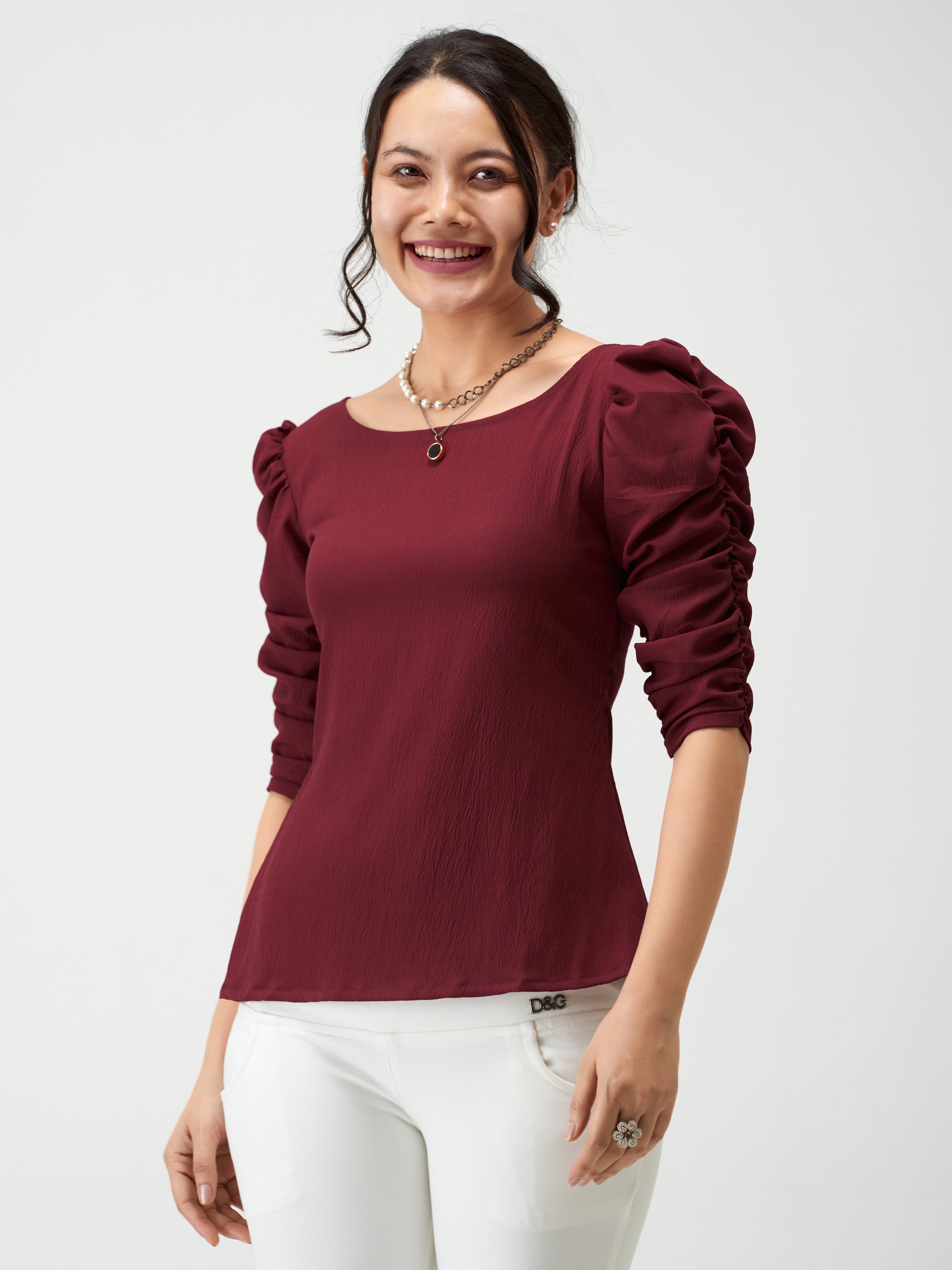 Color_Maroon