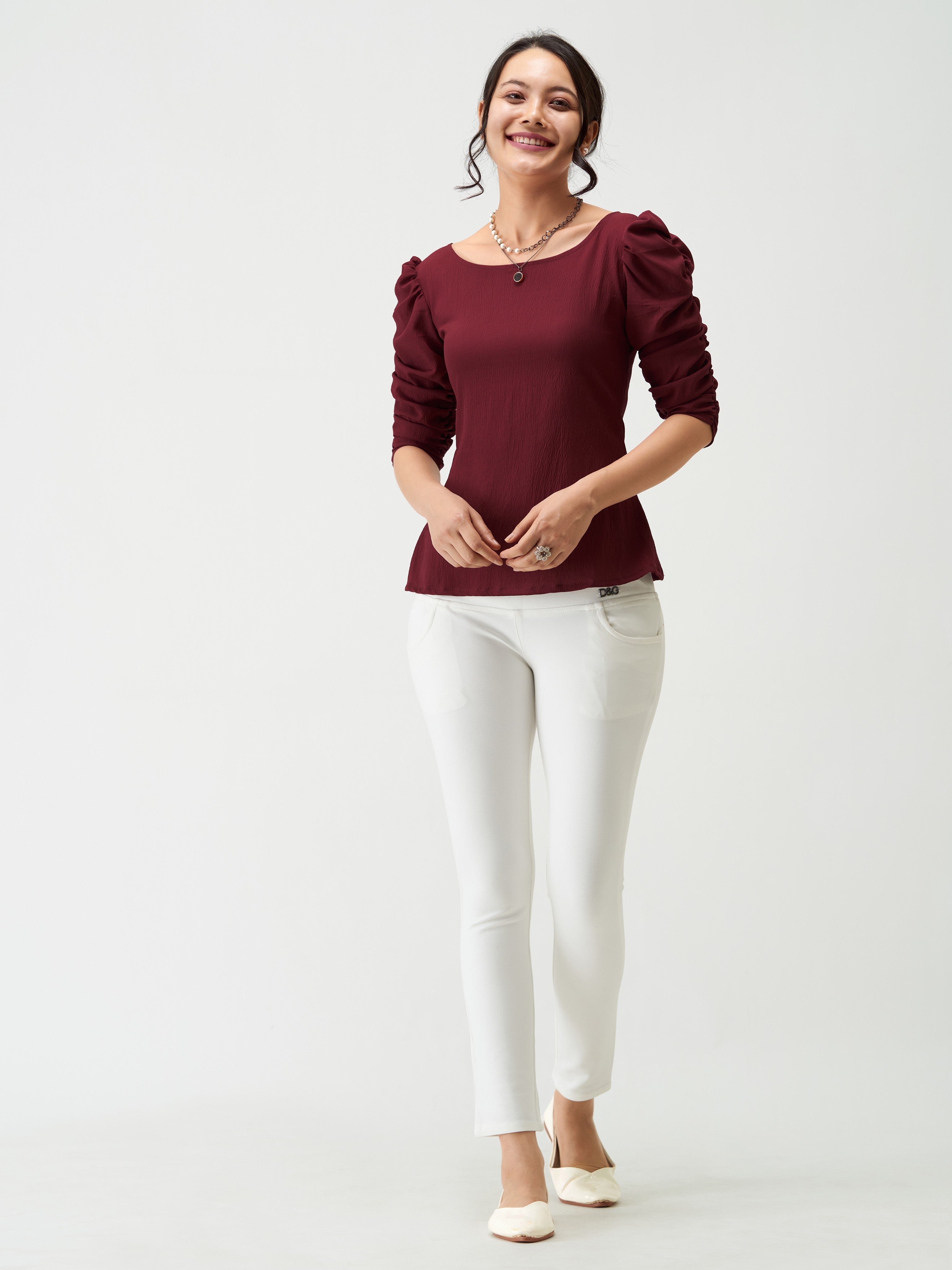 Color_Maroon