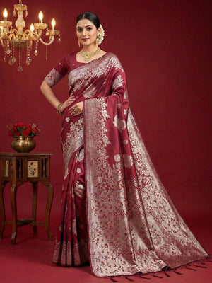 Color_Maroon