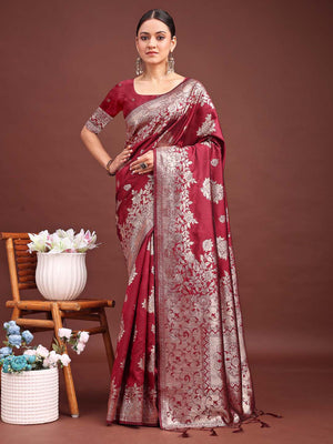 Color_Maroon