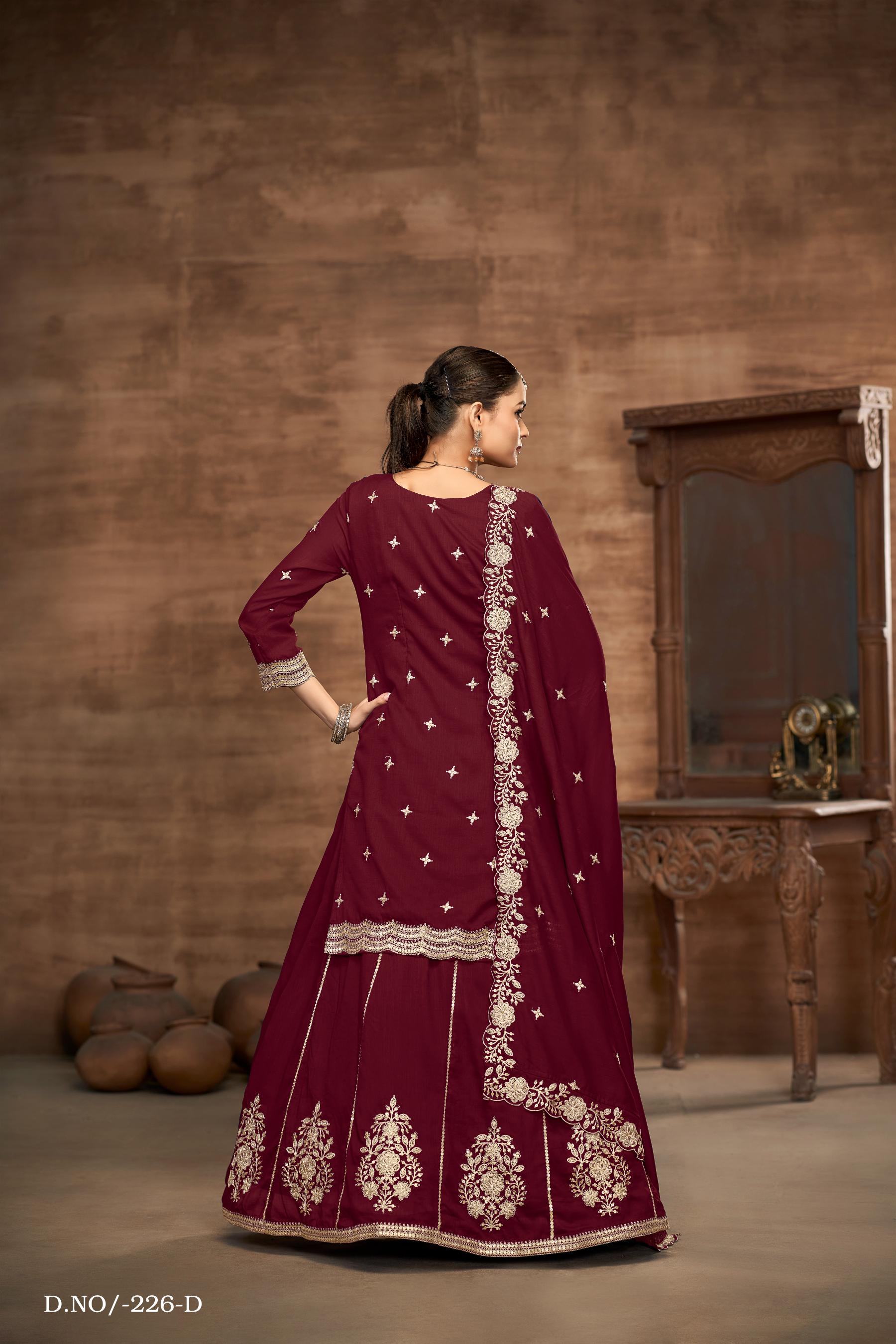 Color_maroon