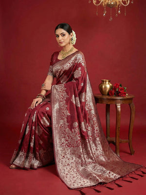 Color_Maroon