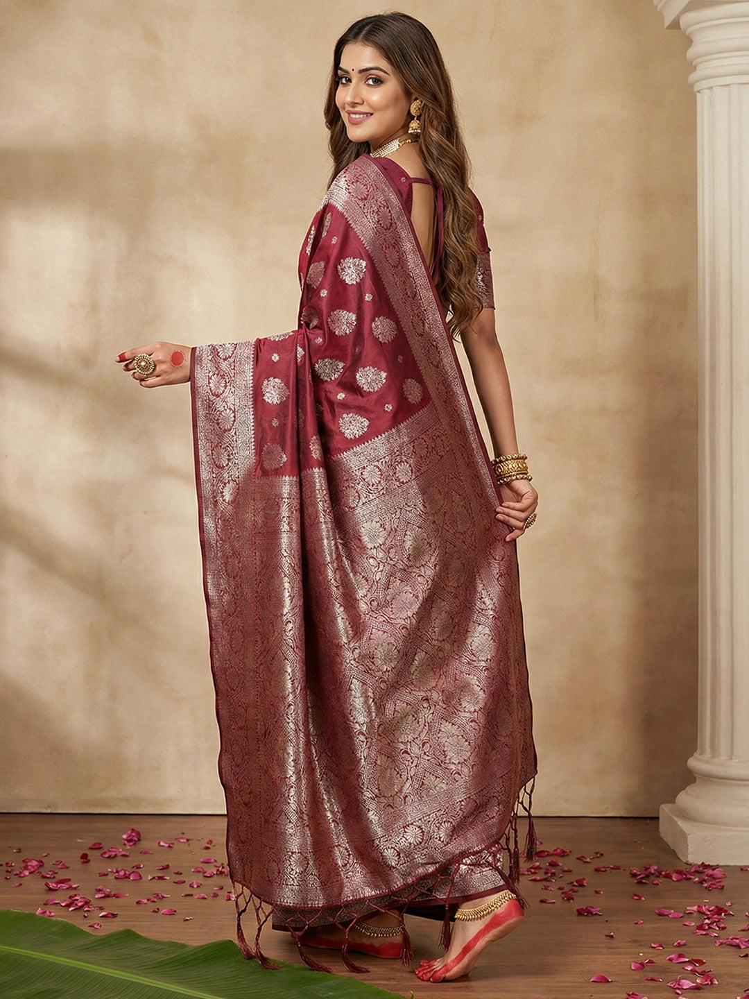 Color_Maroon