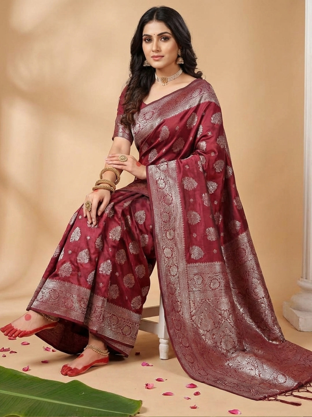 Color_Maroon