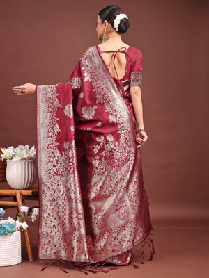 Color_Maroon
