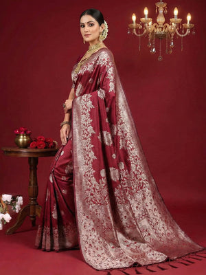 Color_Maroon