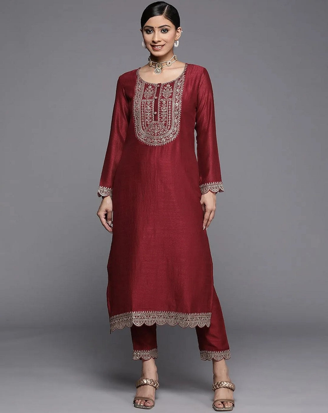 Color_Maroon