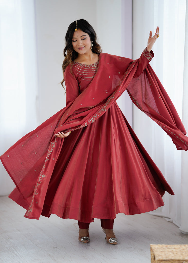 Color_Maroon