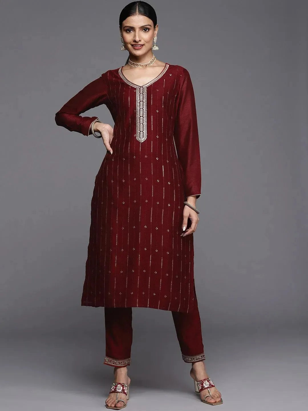 Color_Maroon