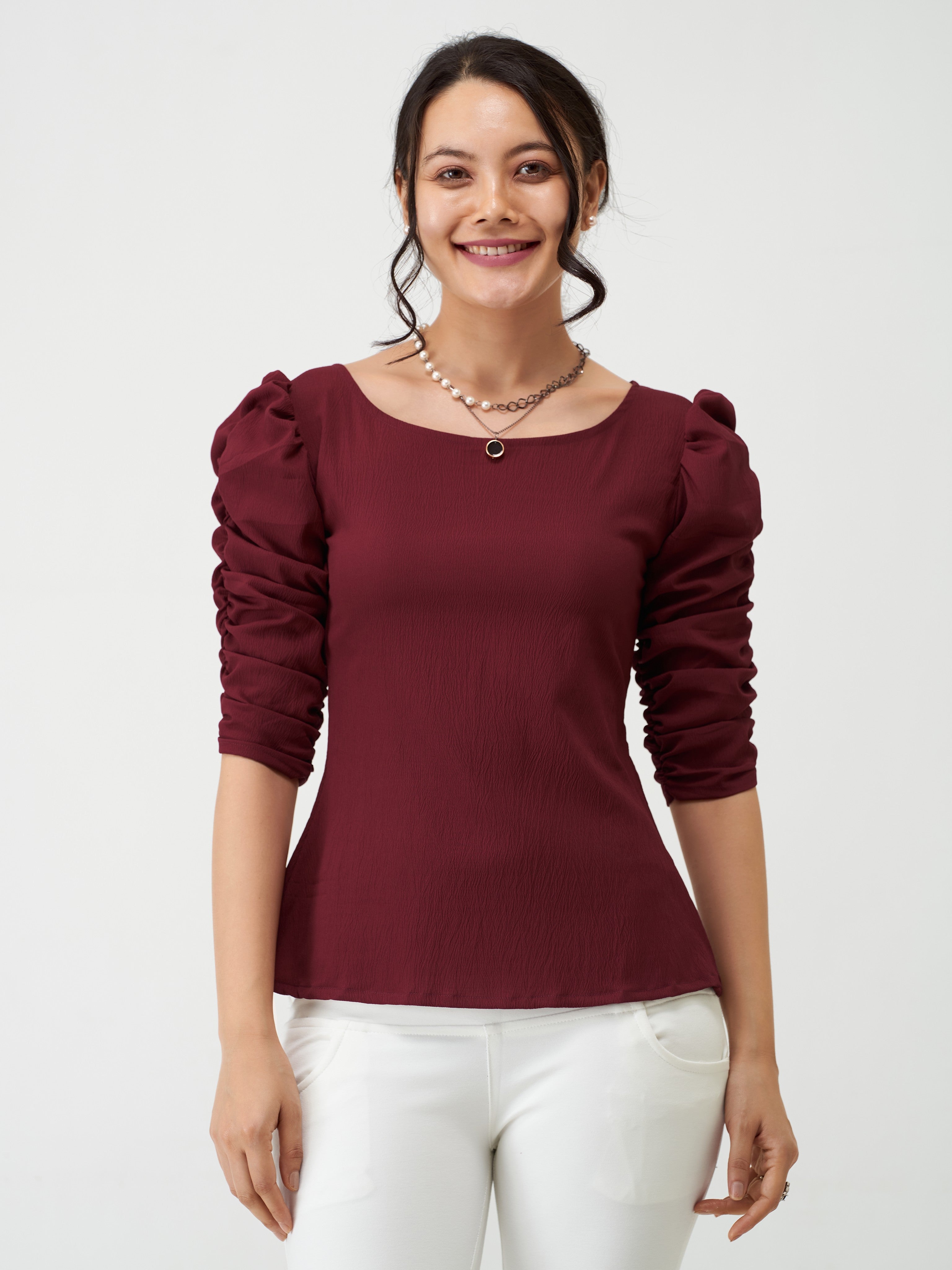 Color_Maroon