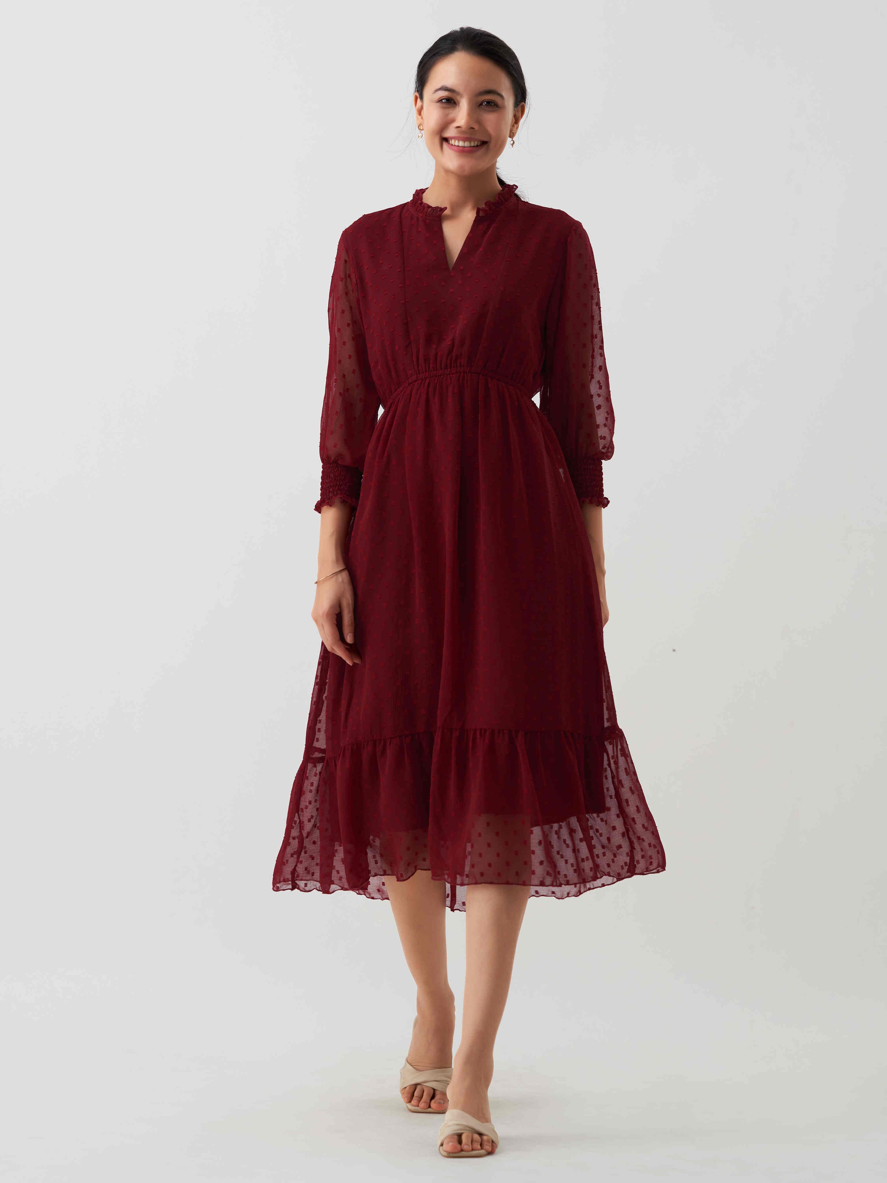 Color_Maroon