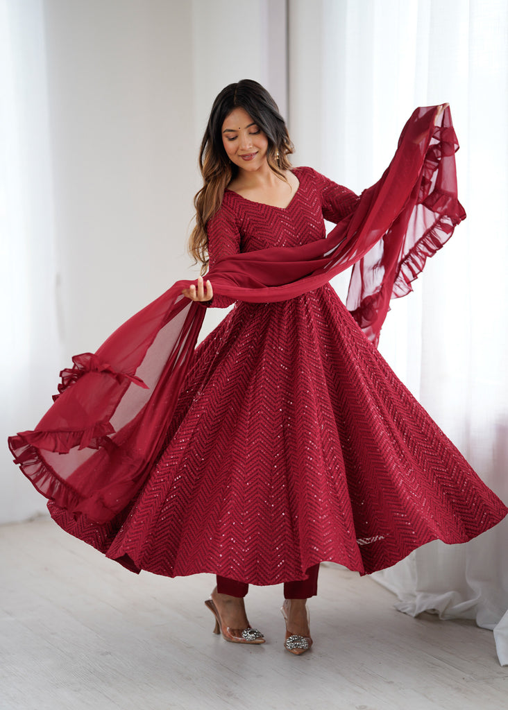 Color_Maroon