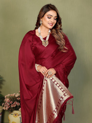 Color_Maroon