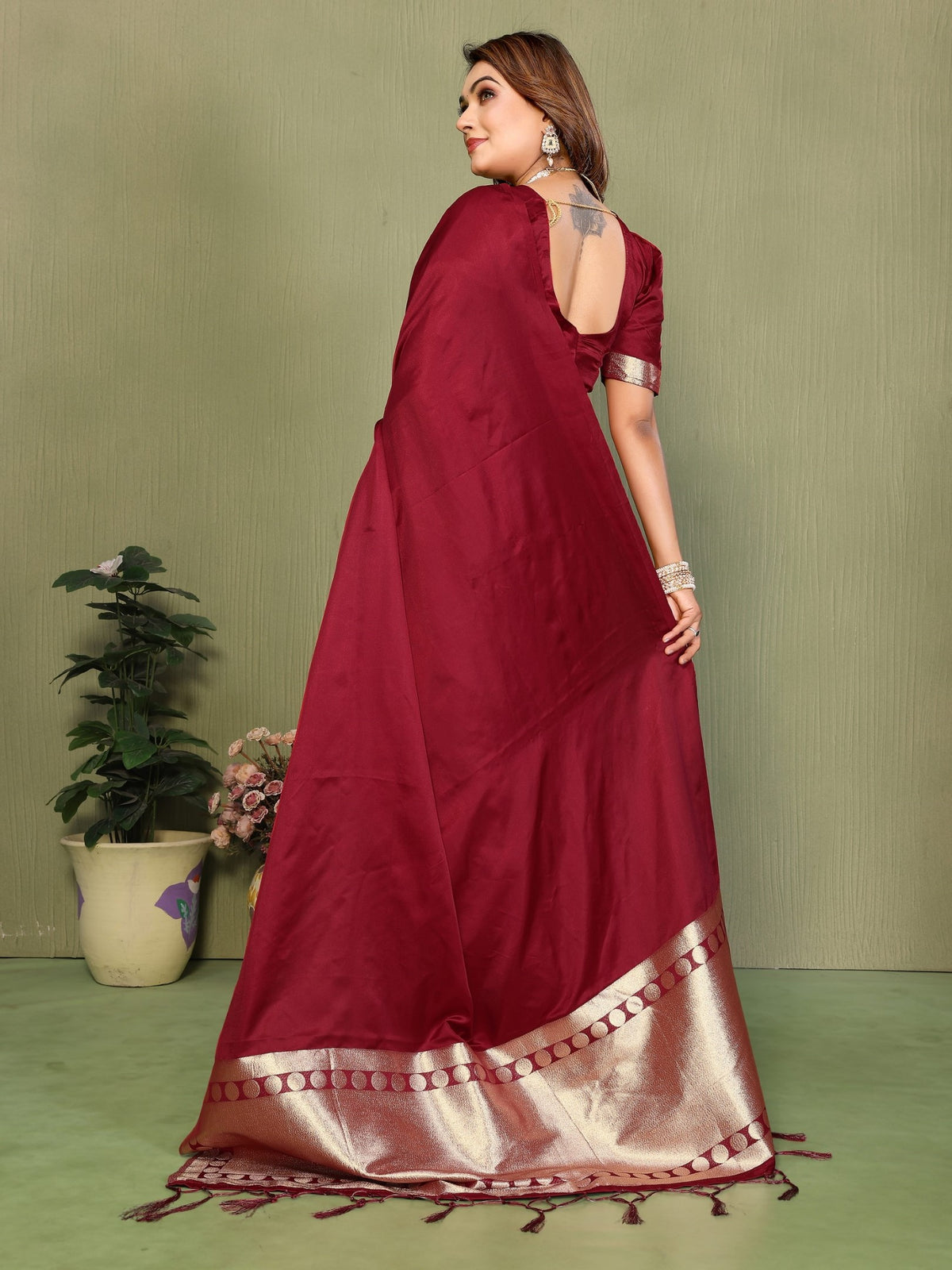 Color_Maroon