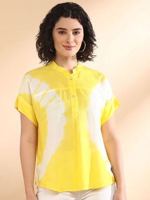 Color_Yellow