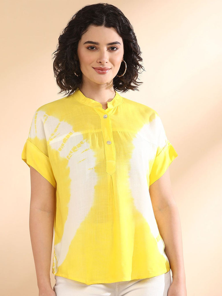 Color_Yellow