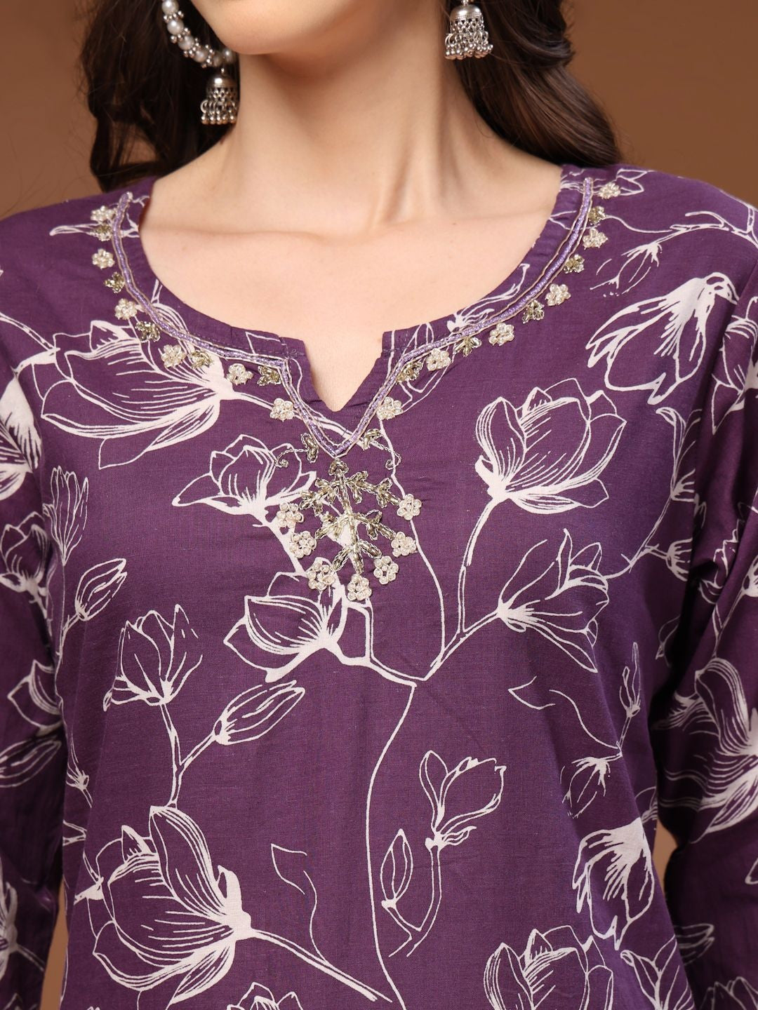 Color_Purple
