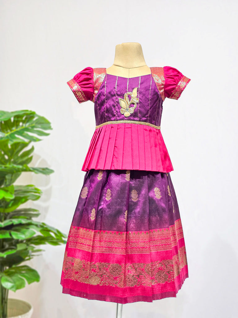 Color_Purple
