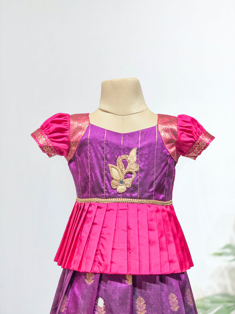 Color_Purple
