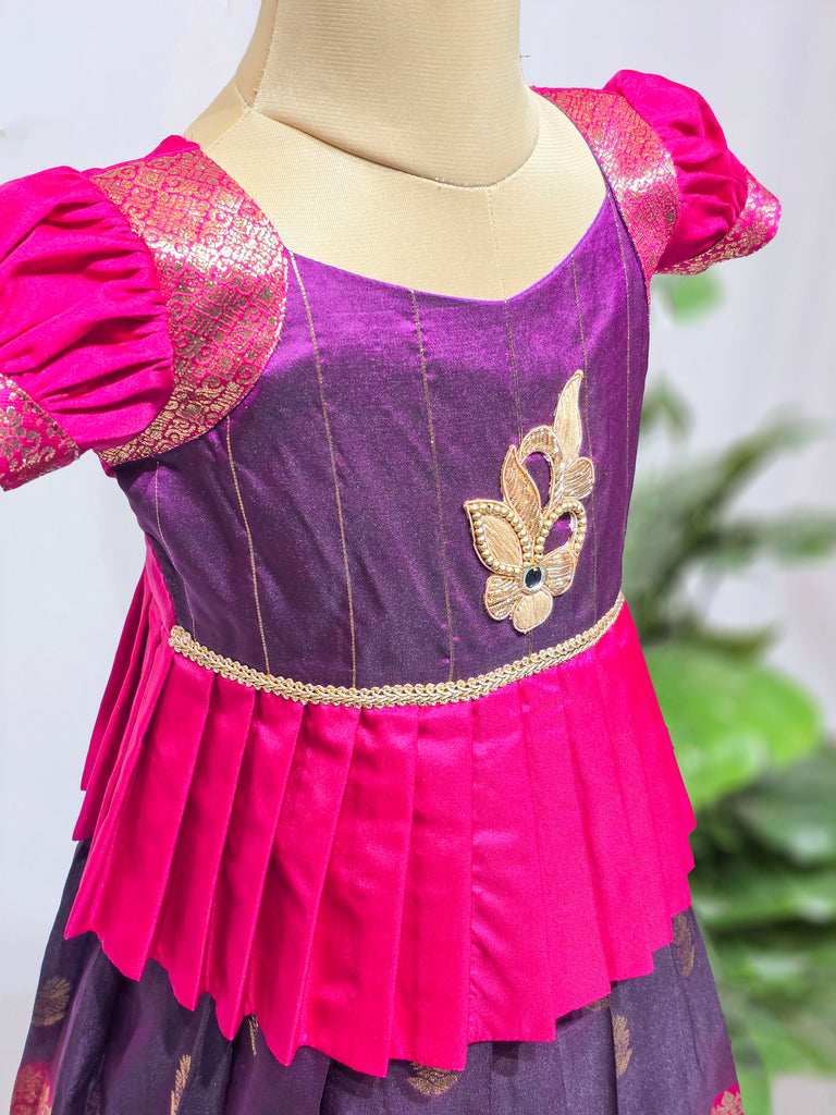 Color_Purple