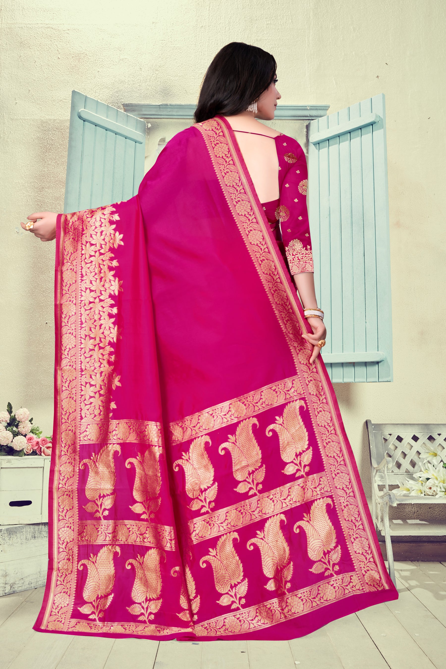 Color_Magenta