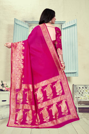 Color_Magenta