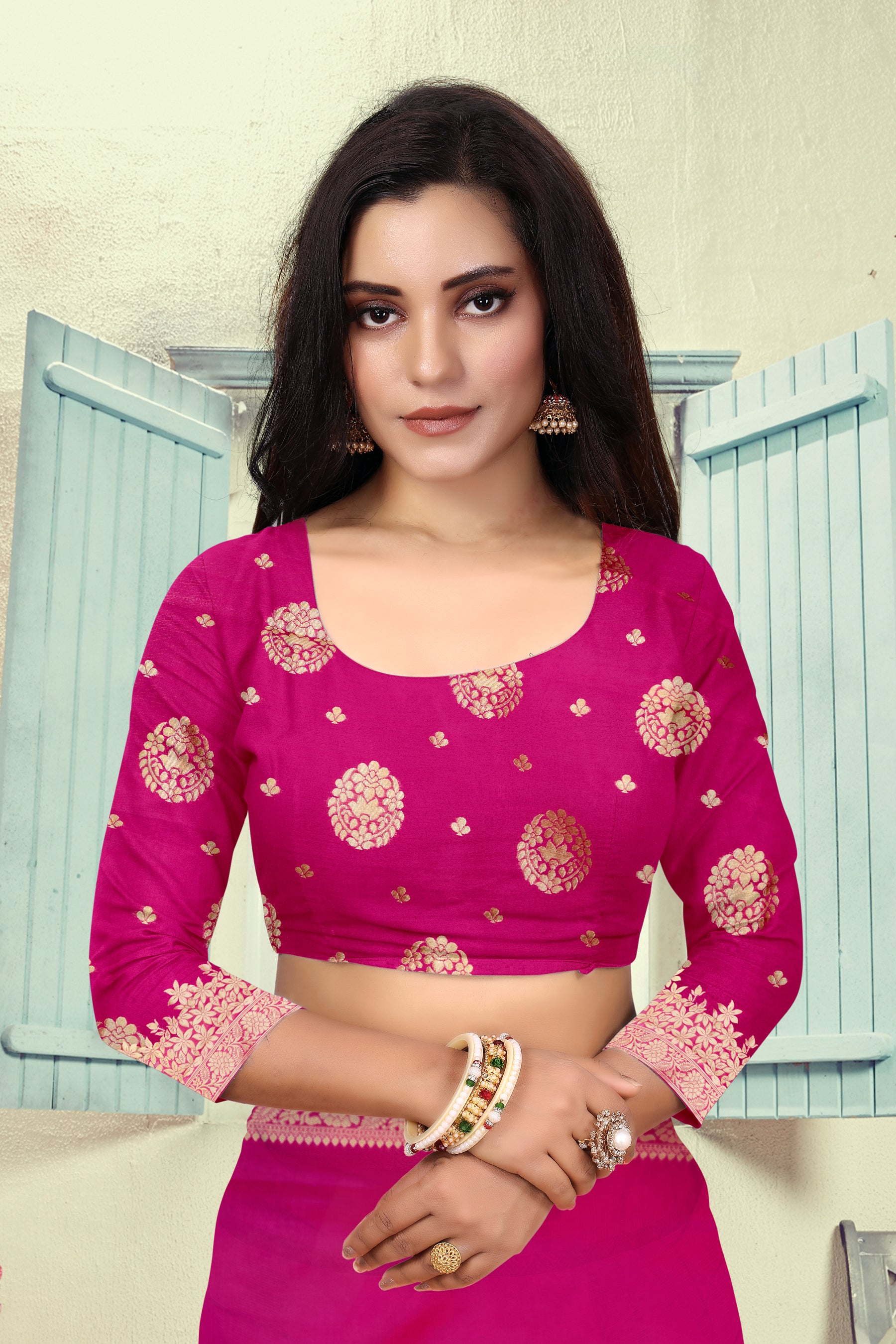Color_Magenta