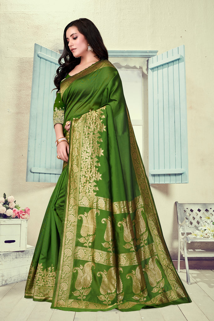 Color_Green